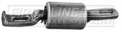 FIRST LINE fsk7905 -  